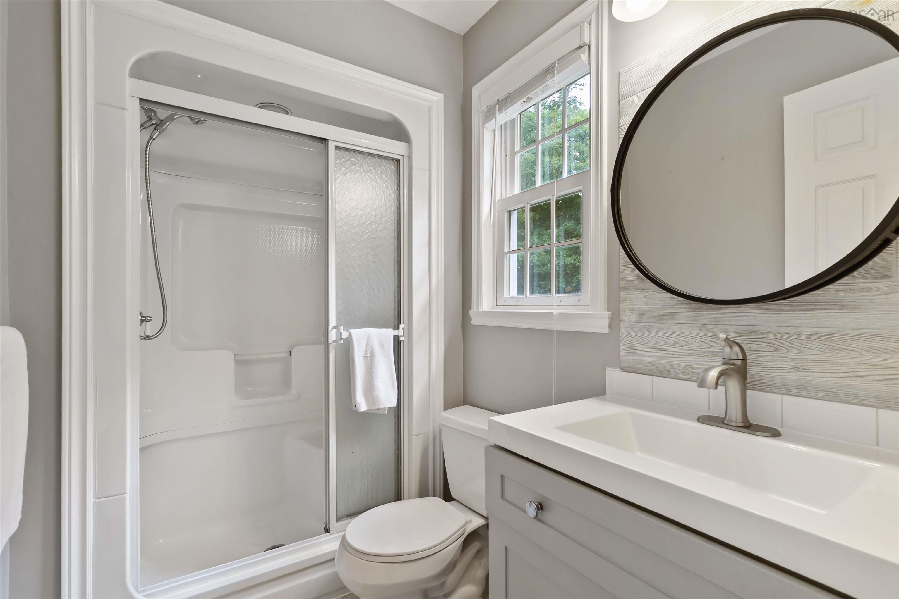 28 Flinns Hill, Bedford, NS (MLS 202522996)