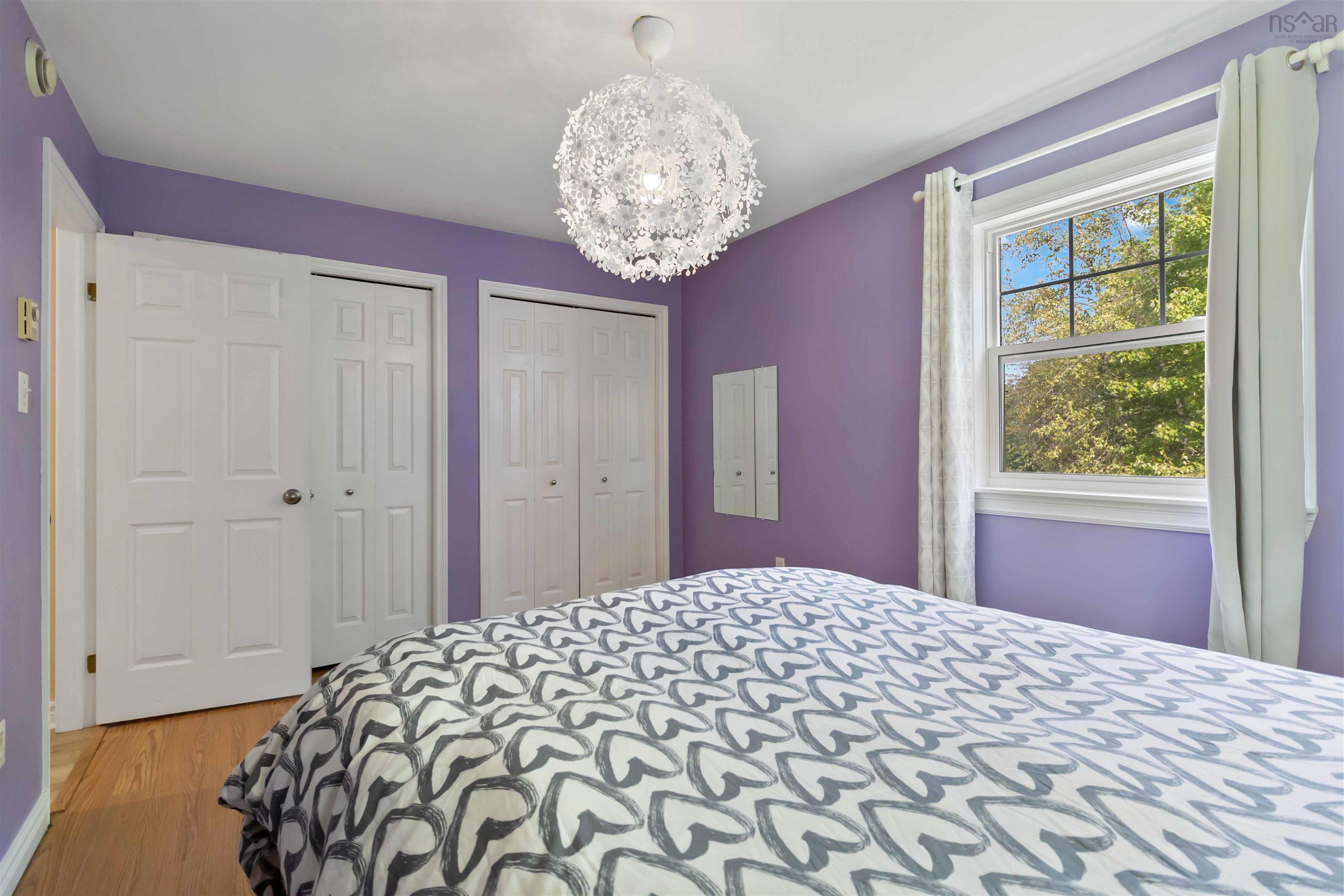 28 Flinns Hill, Bedford, NS (MLS 202522996)