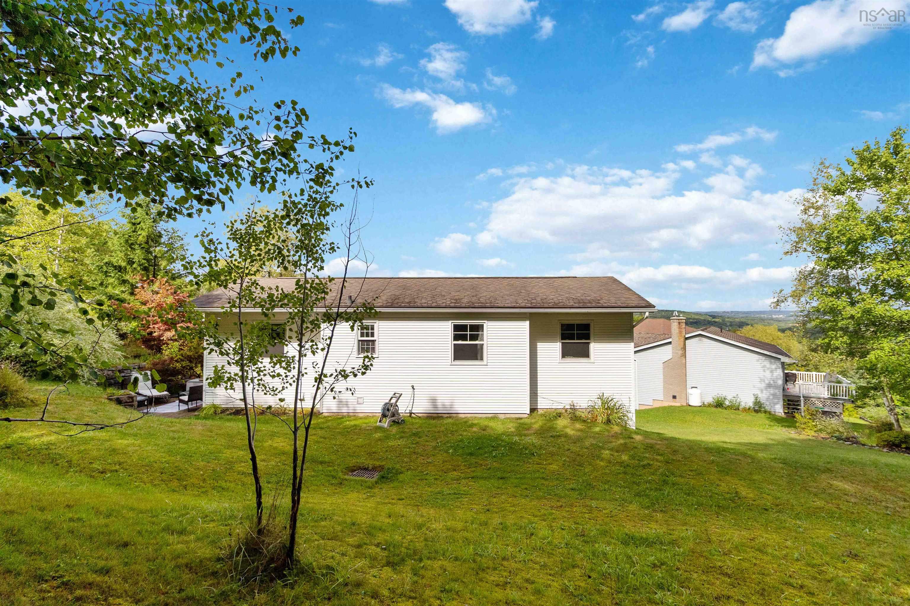 28 Flinns Hill, Bedford, NS (MLS 202522996)