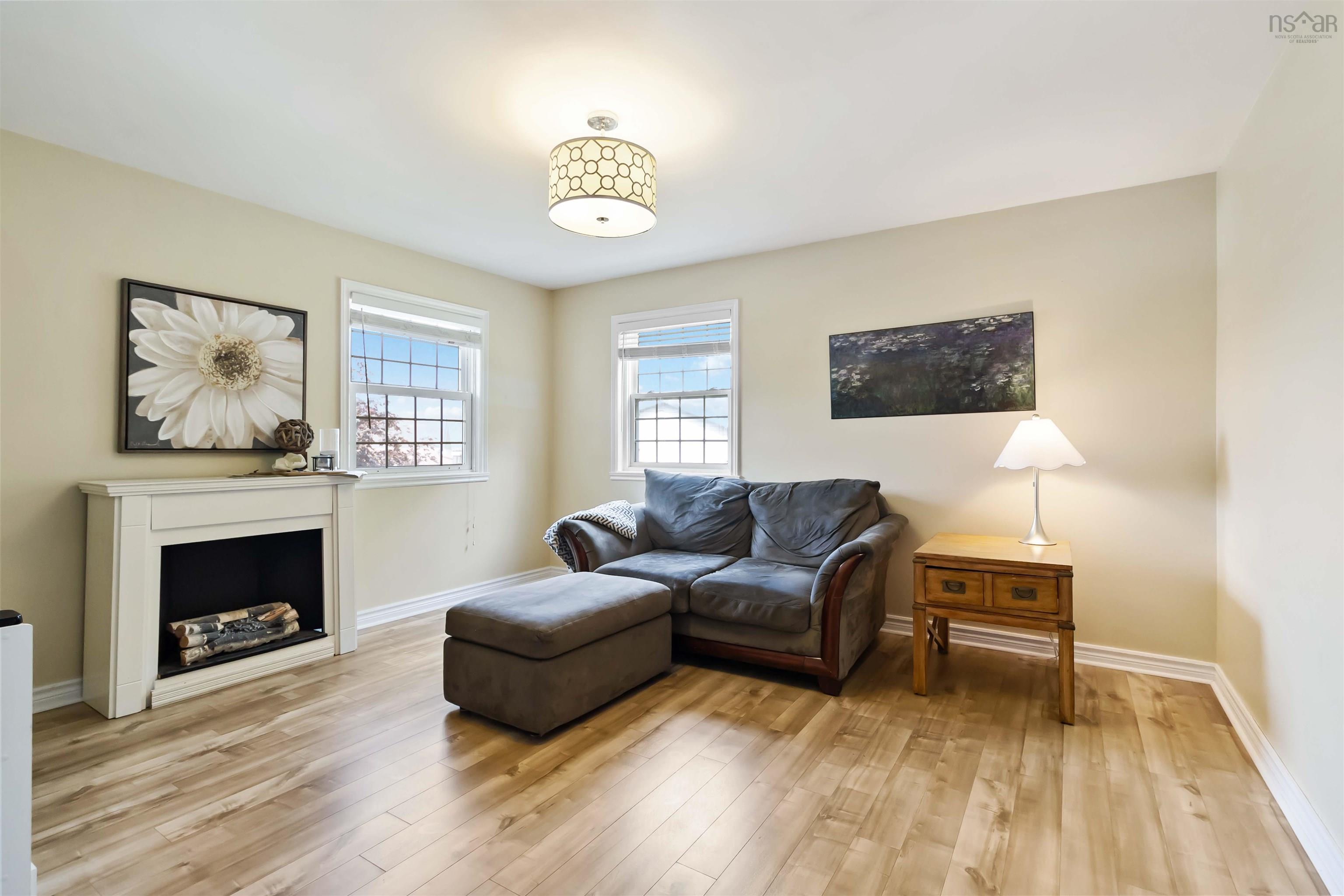 28 Flinns Hill, Bedford, NS (MLS 202522996)