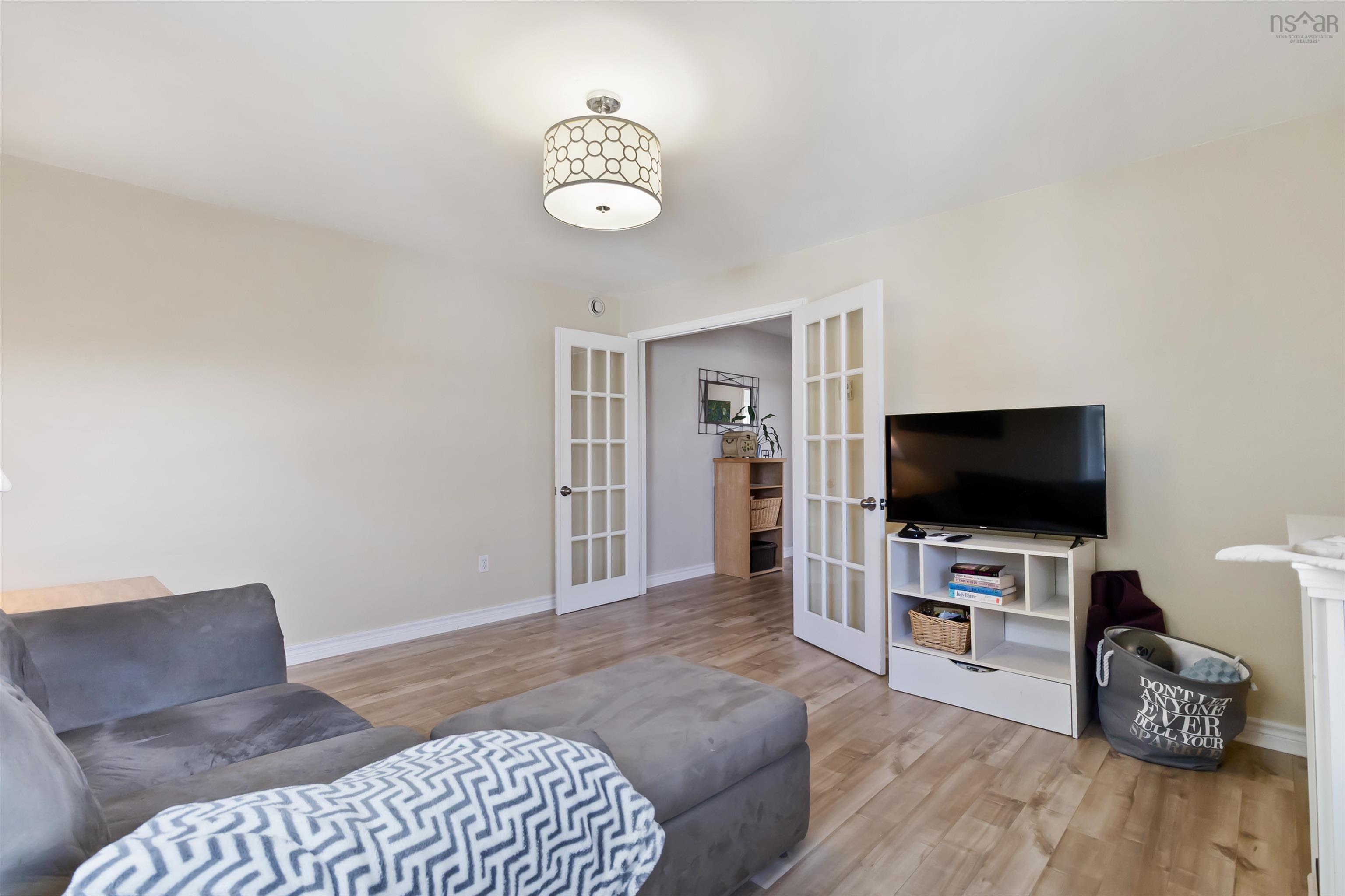 28 Flinns Hill, Bedford, NS (MLS 202522996)