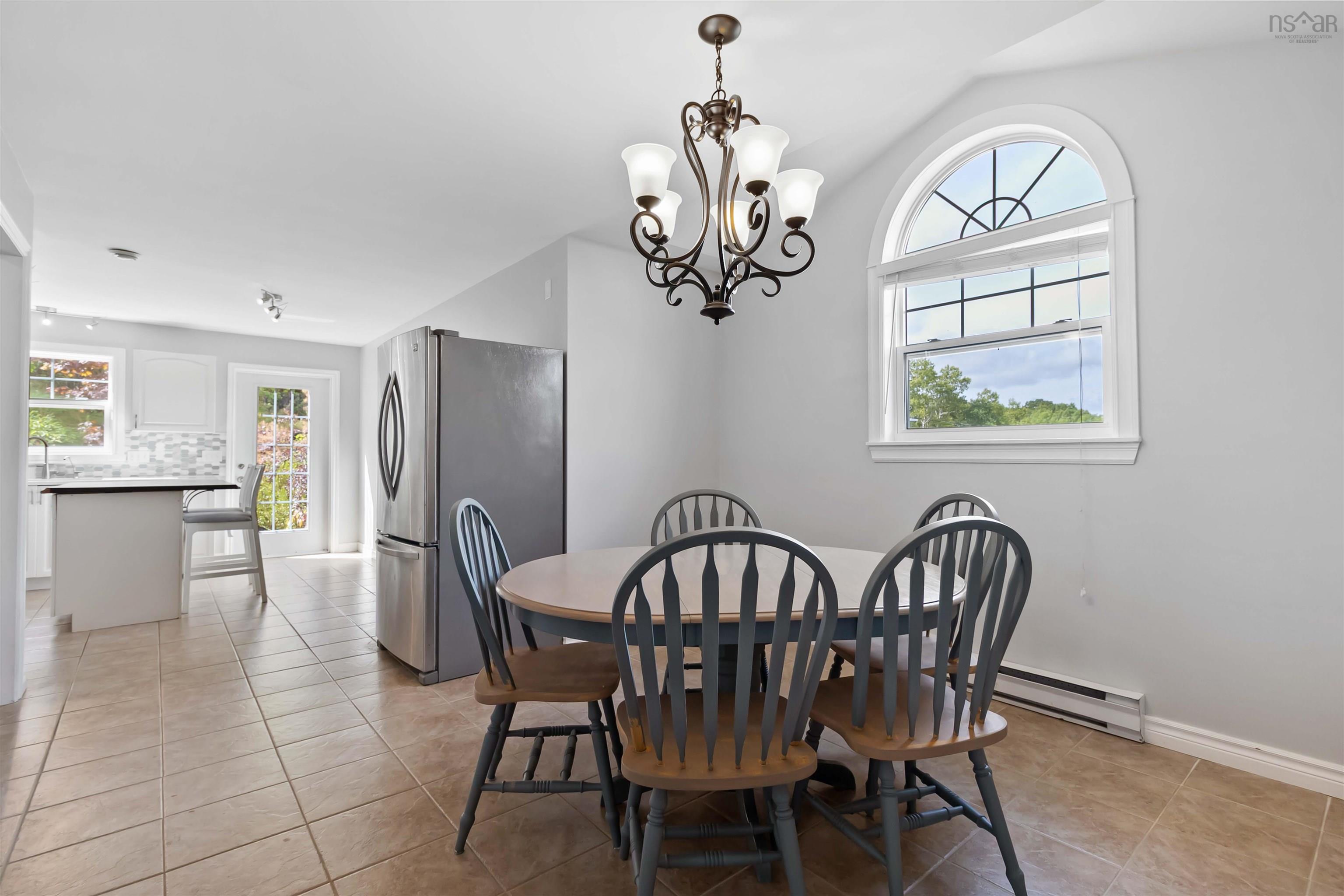 28 Flinns Hill, Bedford, NS (MLS 202522996)