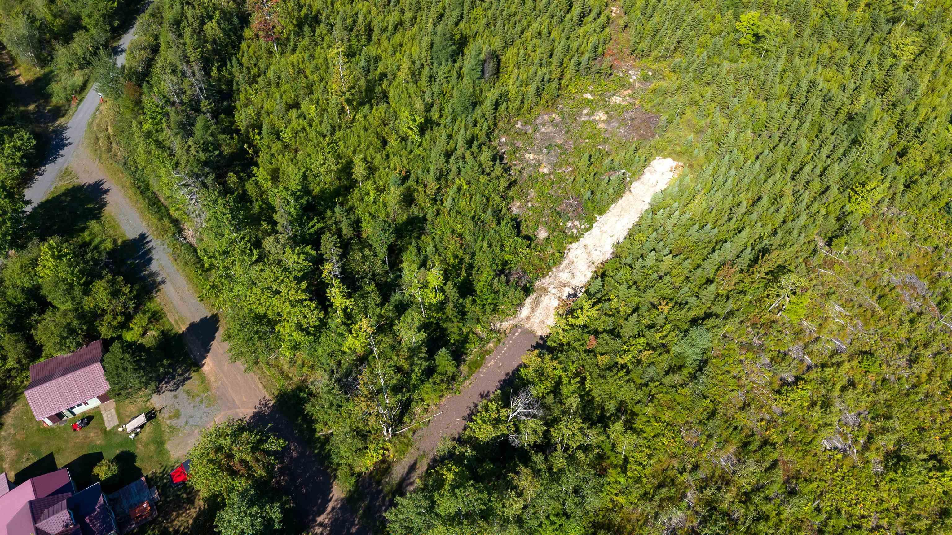 Lot 2 Siding Road, West Tatamagouche, NS (MLS 202522999)