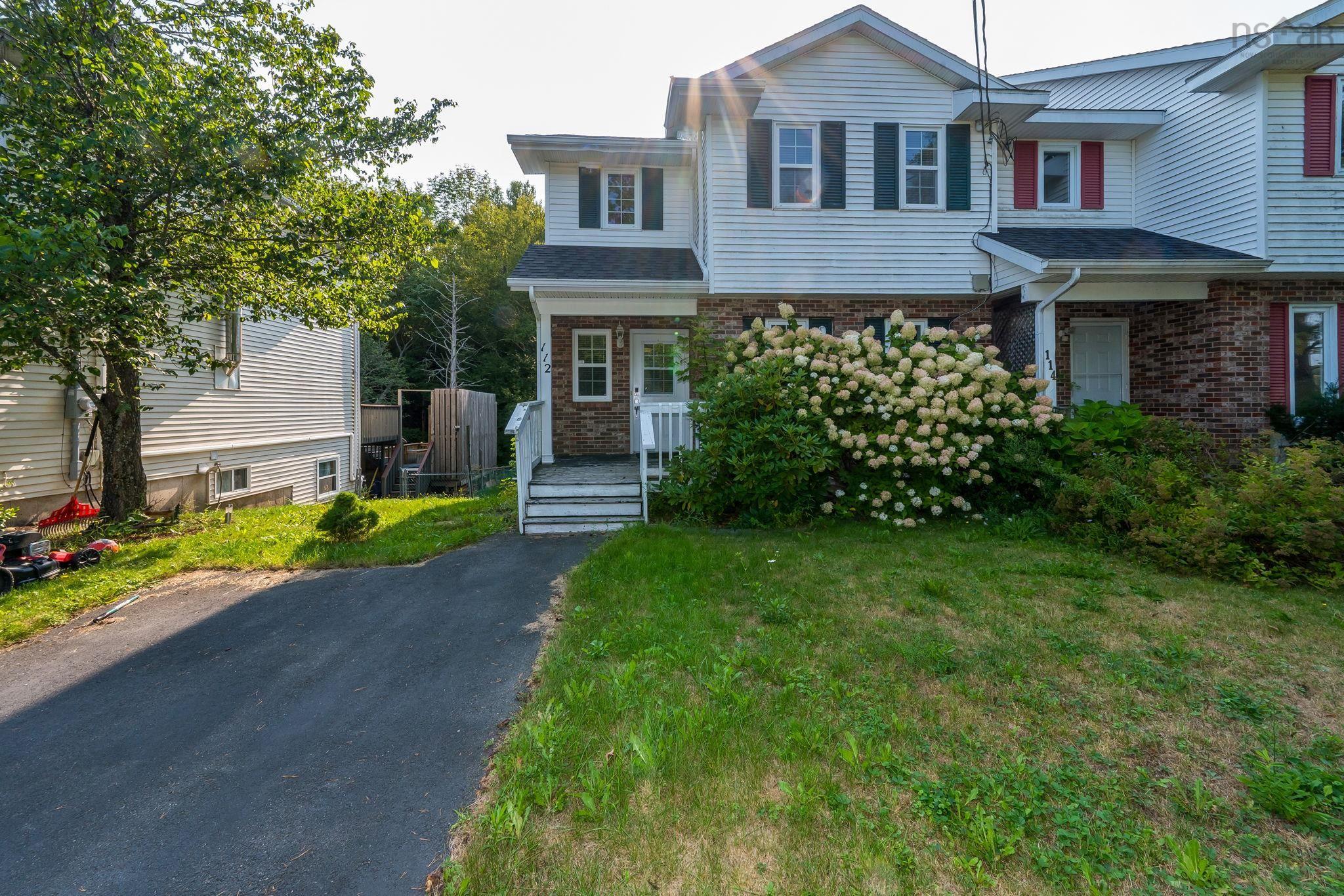 112 Bruce Drive, Lower Sackville, NS (MLS® 202523003)