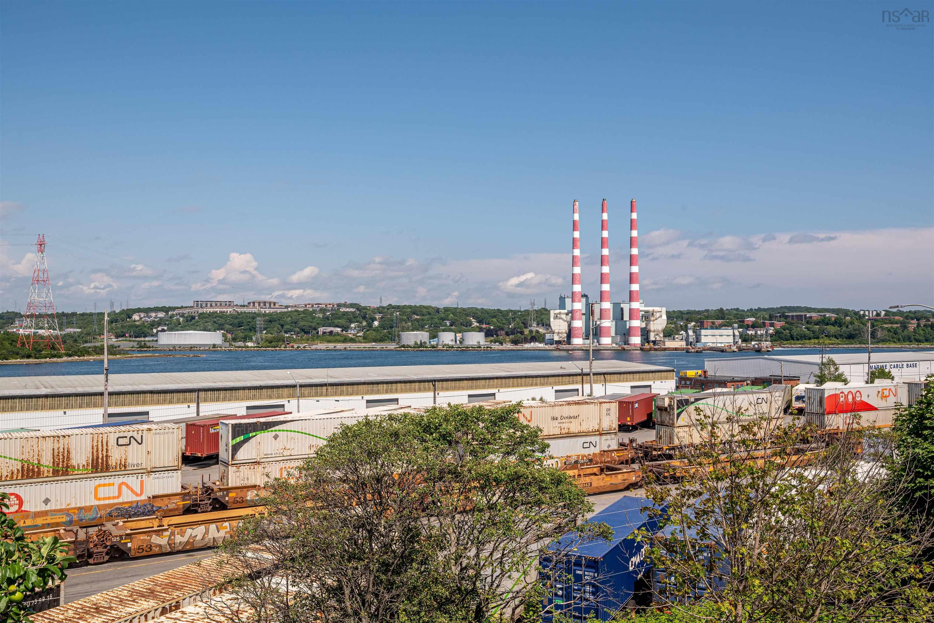 3709 Barrington Street, Halifax, NS (MLS 202523020)