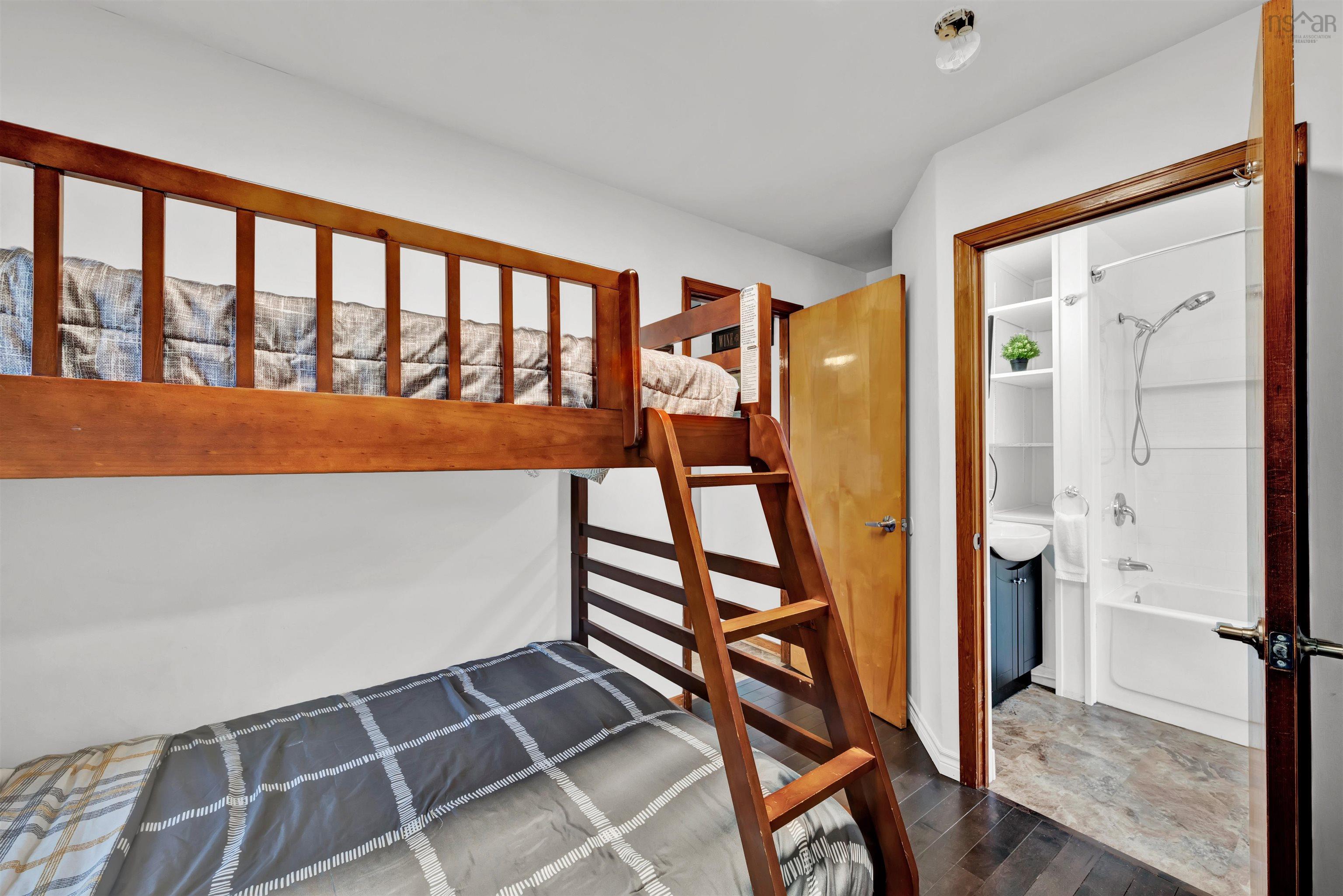 3709 Barrington Street, Halifax, NS (MLS 202523020)