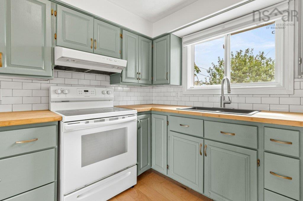 83 Redoubt Way, Eastern Passage, NS (MLS 202523025)