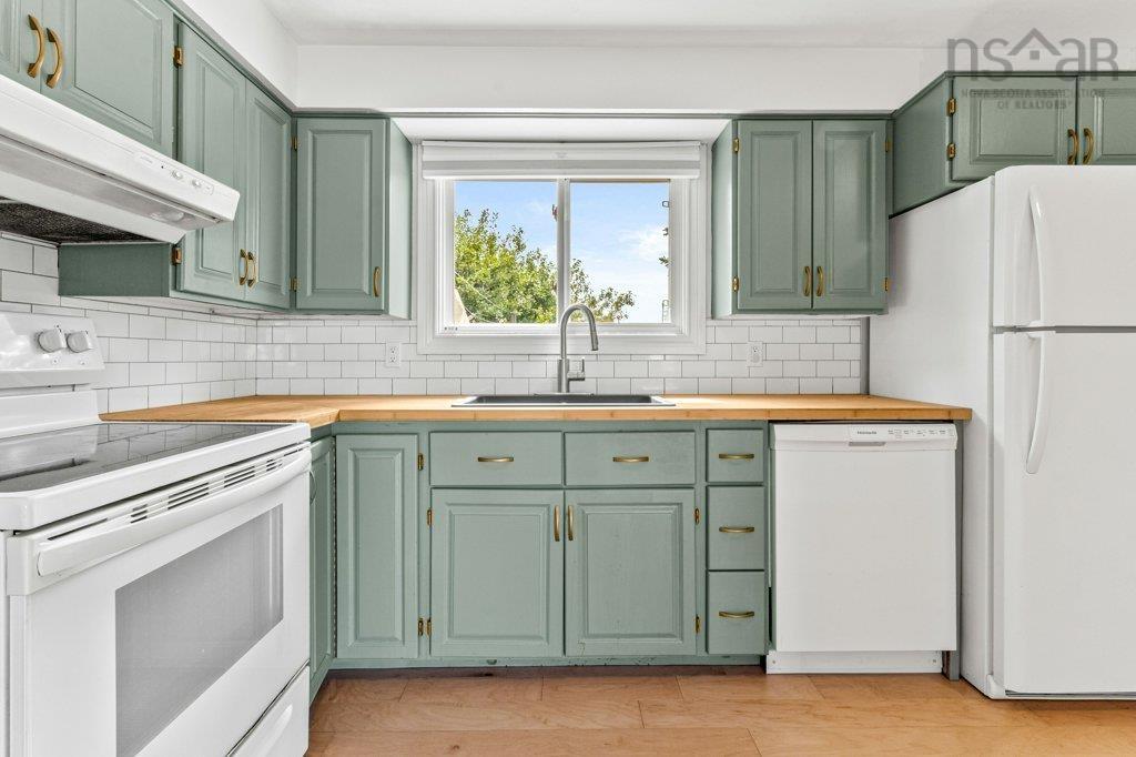 83 Redoubt Way, Eastern Passage, NS (MLS 202523025)