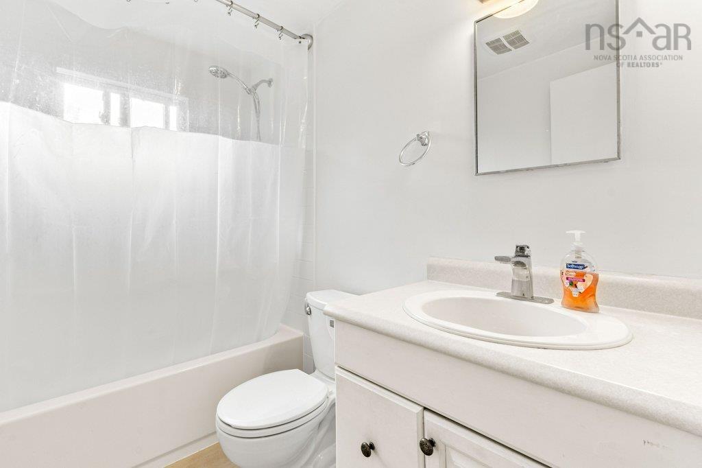 83 Redoubt Way, Eastern Passage, NS (MLS 202523025)