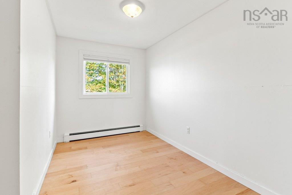 83 Redoubt Way, Eastern Passage, NS (MLS 202523025)