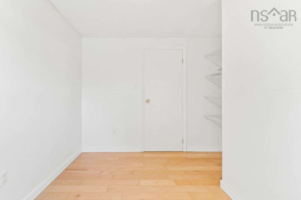 83 Redoubt Way, Eastern Passage, NS (MLS 202523025)