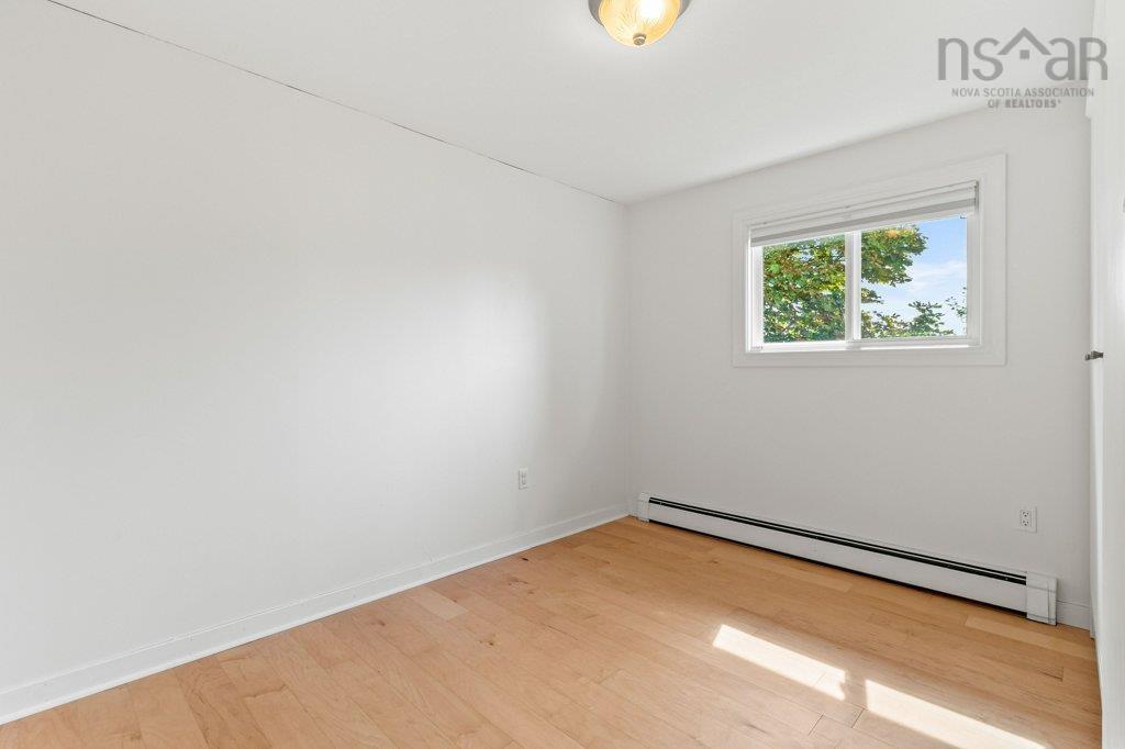 83 Redoubt Way, Eastern Passage, NS (MLS 202523025)