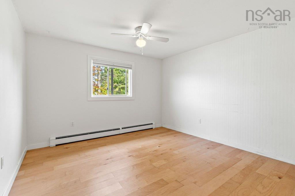 83 Redoubt Way, Eastern Passage, NS (MLS 202523025)