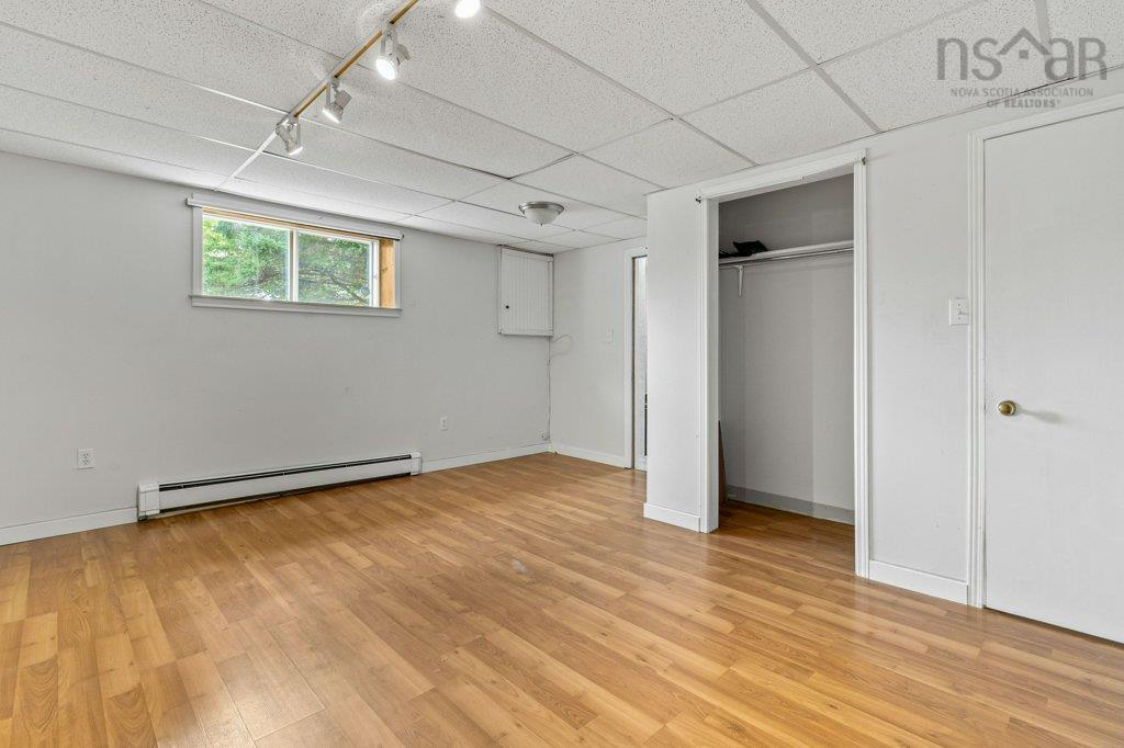 83 Redoubt Way, Eastern Passage, NS (MLS 202523025)