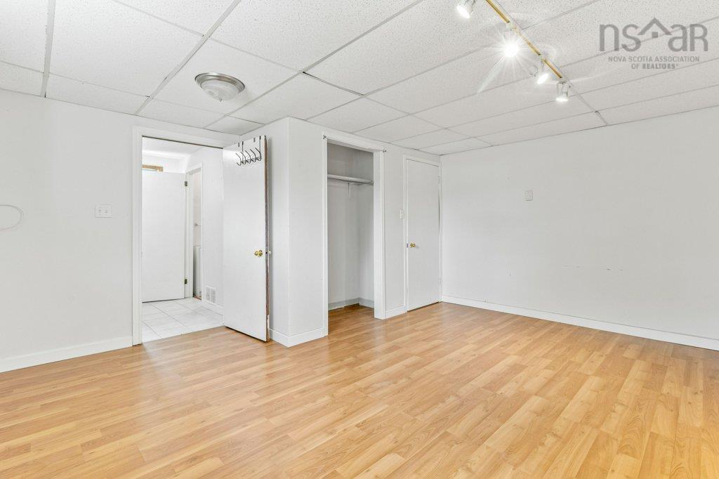 83 Redoubt Way, Eastern Passage, NS (MLS 202523025)