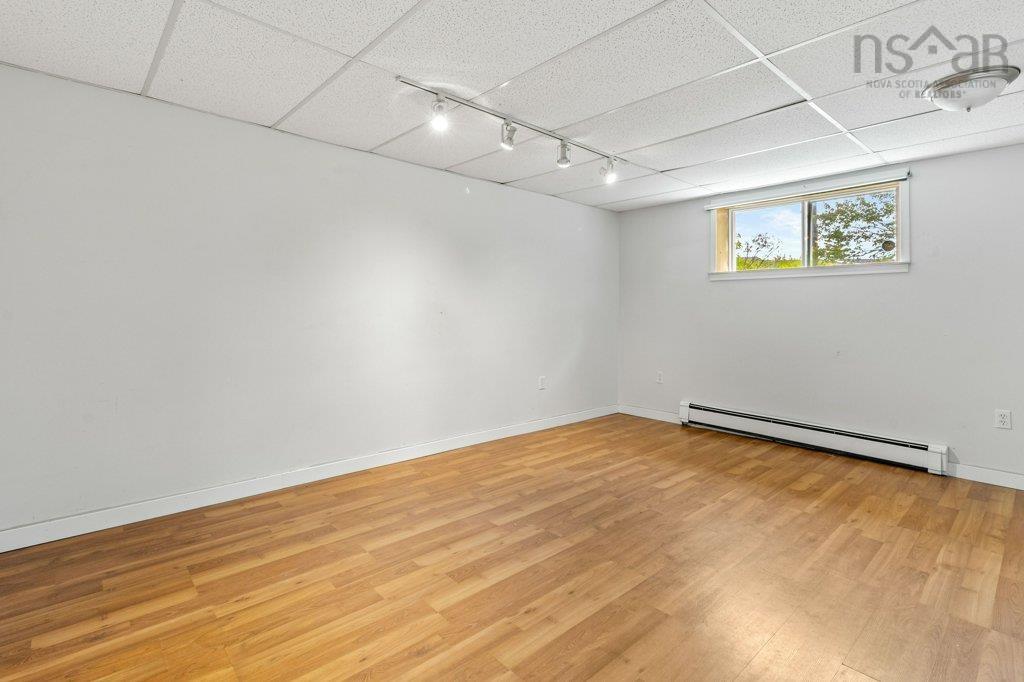 83 Redoubt Way, Eastern Passage, NS (MLS 202523025)