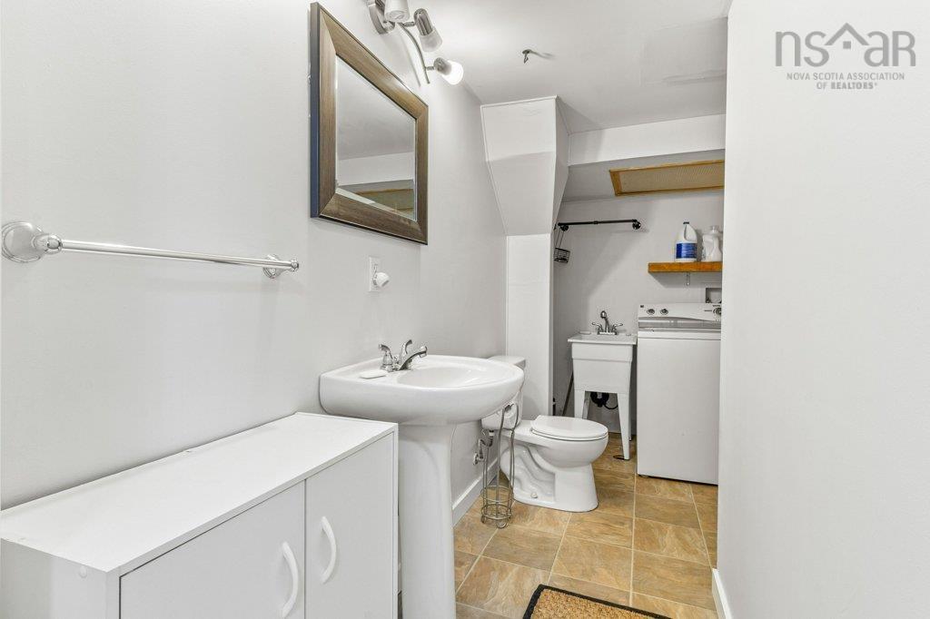 83 Redoubt Way, Eastern Passage, NS (MLS 202523025)