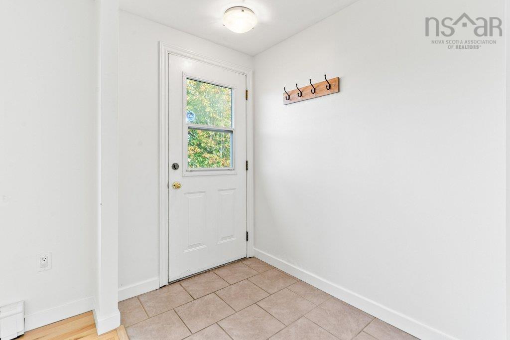 83 Redoubt Way, Eastern Passage, NS (MLS 202523025)