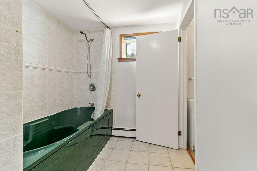 83 Redoubt Way, Eastern Passage, NS (MLS 202523025)