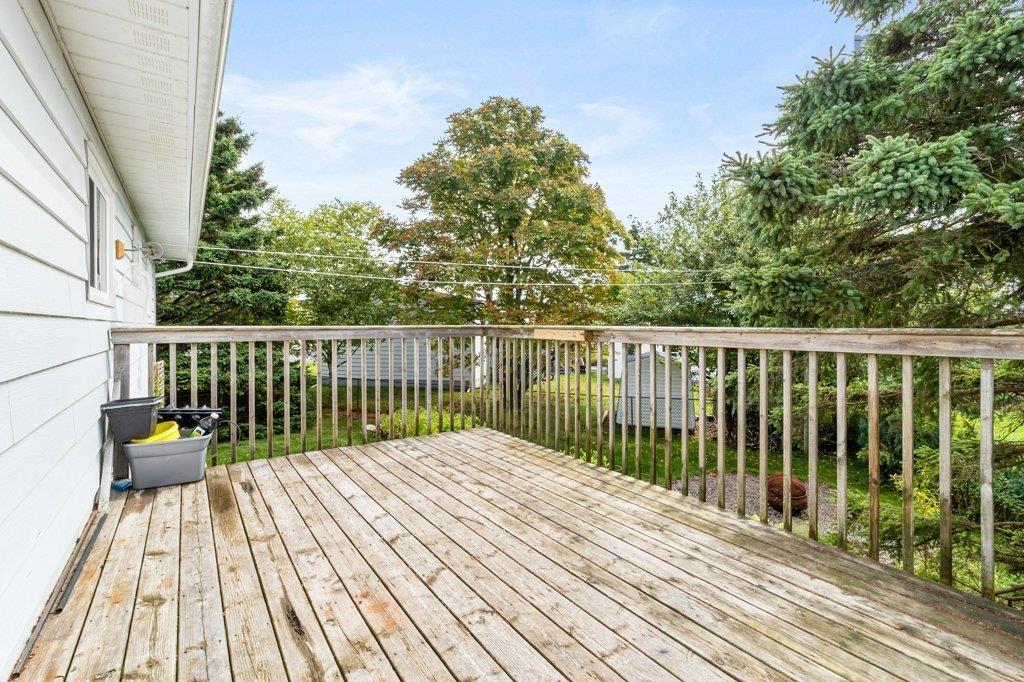 83 Redoubt Way, Eastern Passage, NS (MLS 202523025)