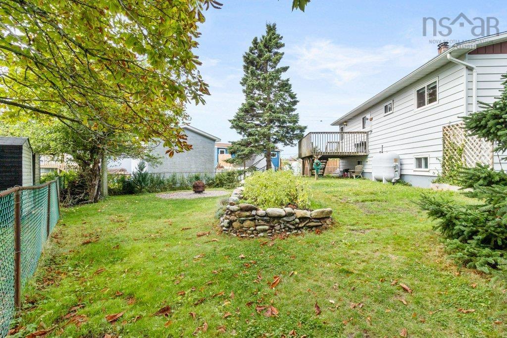 83 Redoubt Way, Eastern Passage, NS (MLS 202523025)