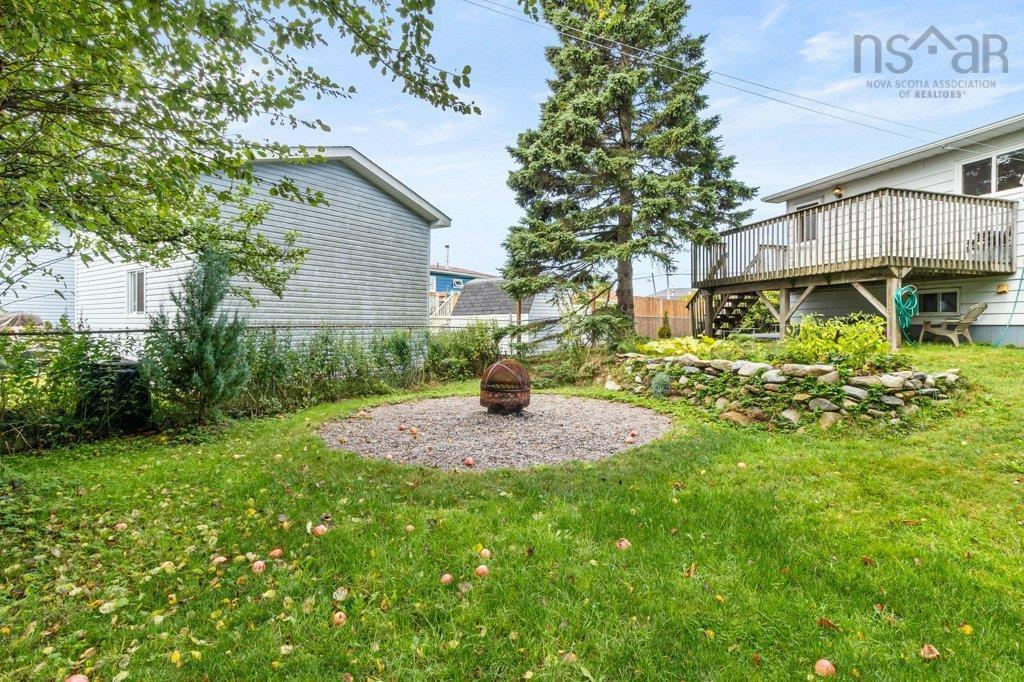 83 Redoubt Way, Eastern Passage, NS (MLS 202523025)