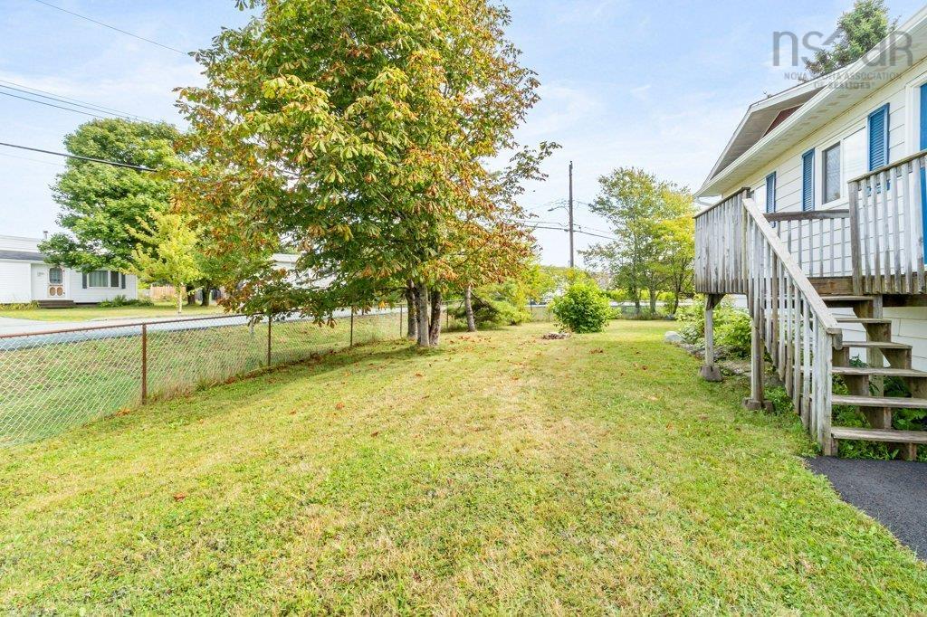 83 Redoubt Way, Eastern Passage, NS (MLS 202523025)