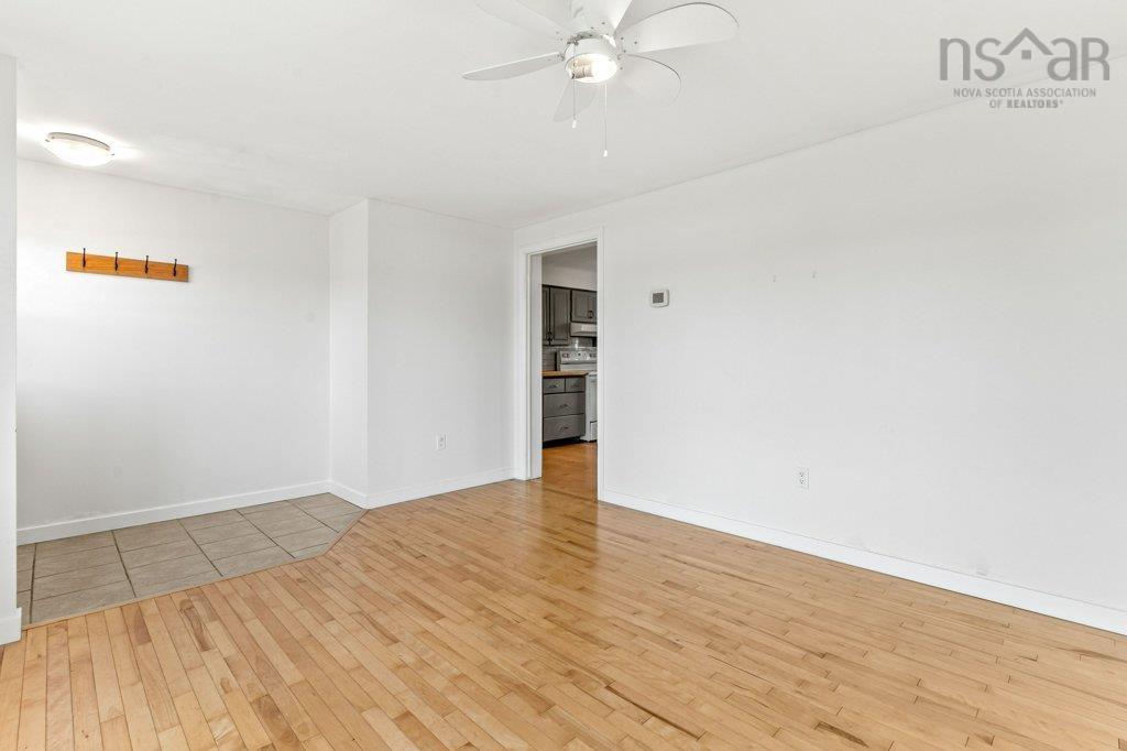 83 Redoubt Way, Eastern Passage, NS (MLS 202523025)