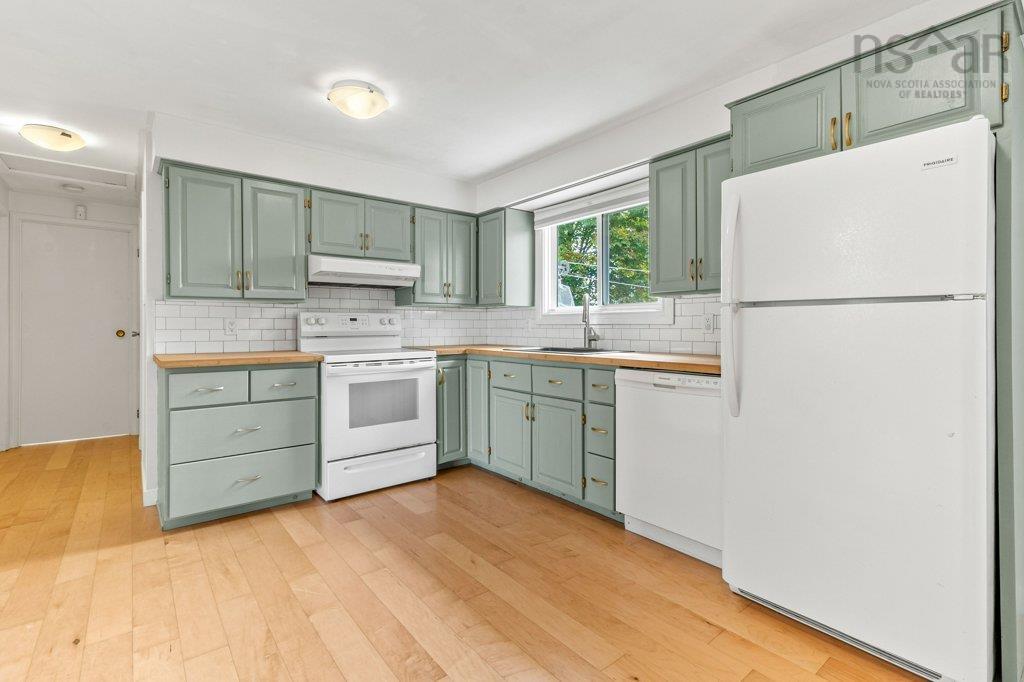 83 Redoubt Way, Eastern Passage, NS (MLS 202523025)