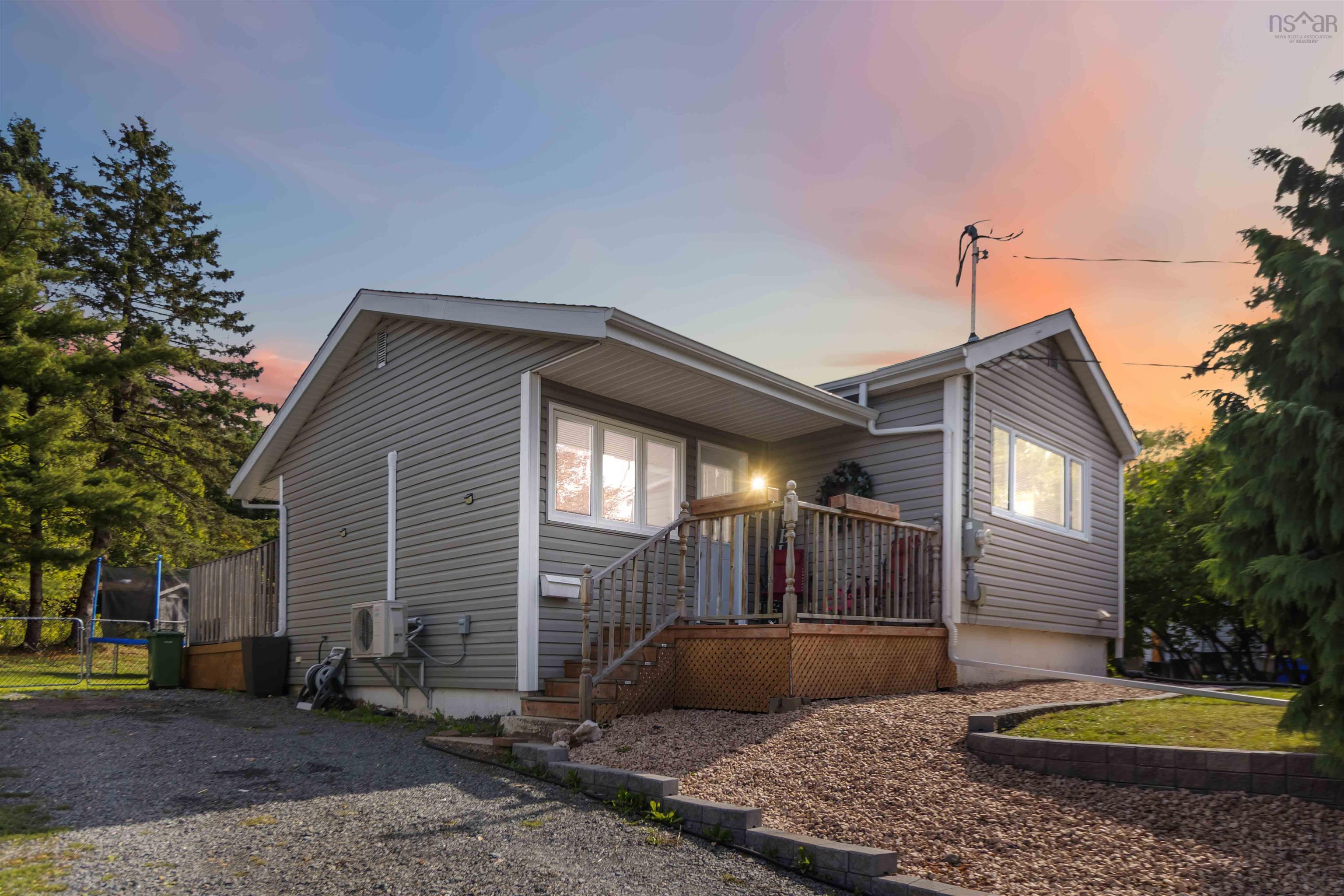 51 Hillside Avenue, Lower Sackville, NS (MLS® 202523027)