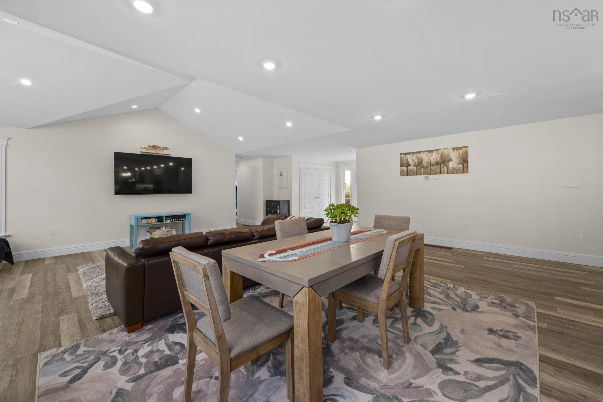 365 Seligs Road, Prospect, NS (MLS 202523028)