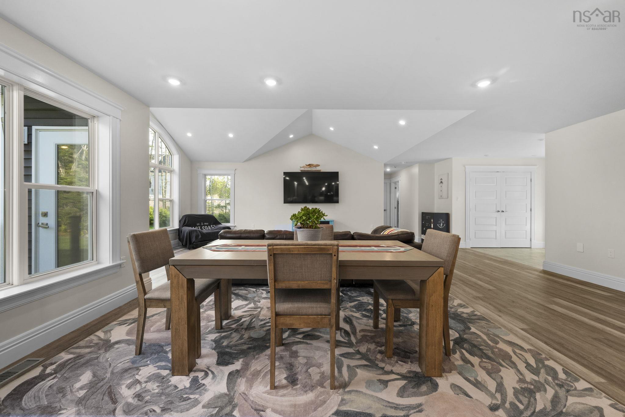 365 Seligs Road, Prospect, NS (MLS 202523028)