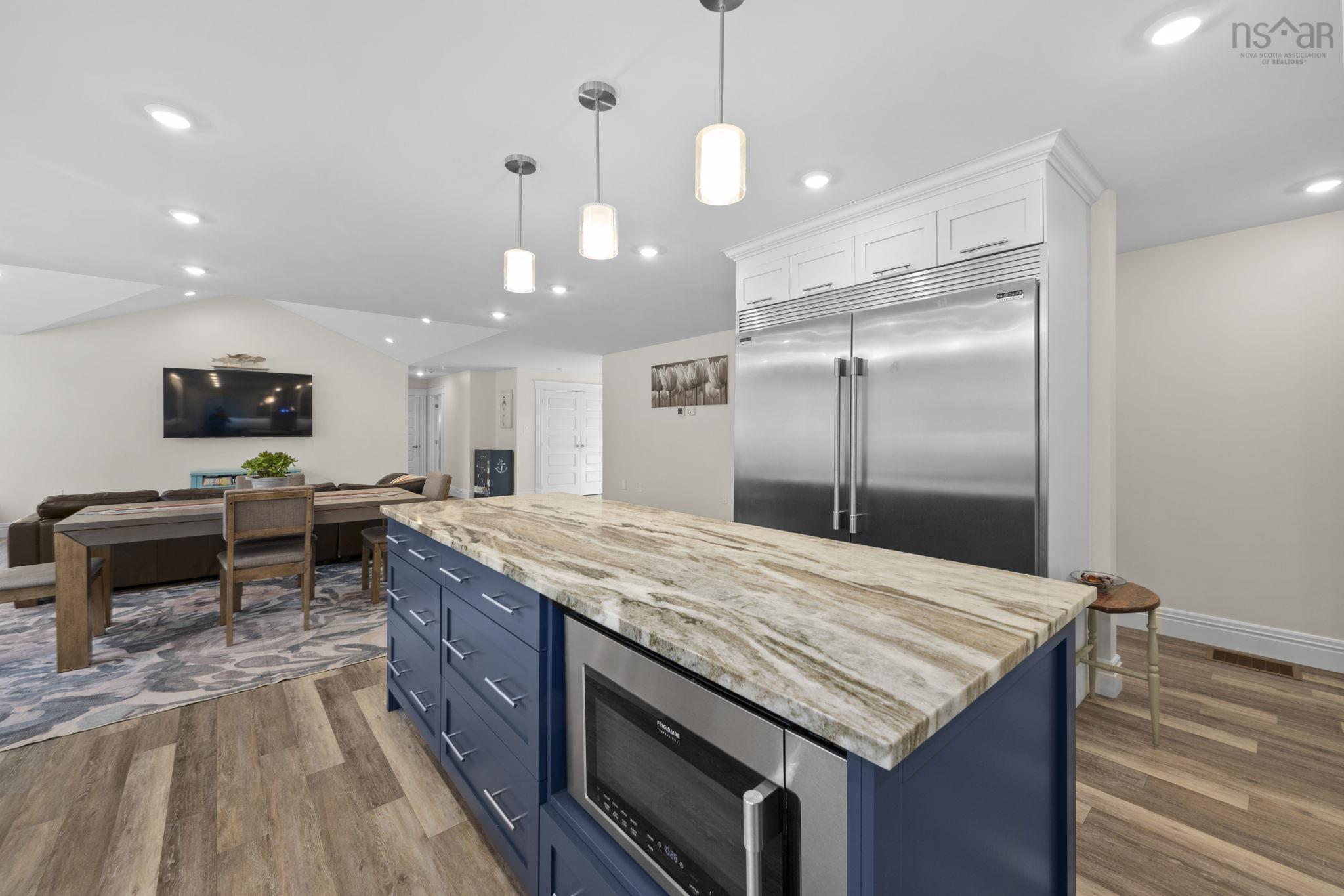 365 Seligs Road, Prospect, NS (MLS 202523028)