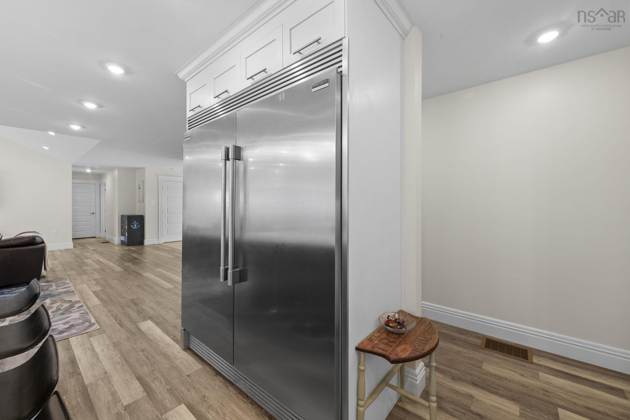 365 Seligs Road, Prospect, NS (MLS 202523028)