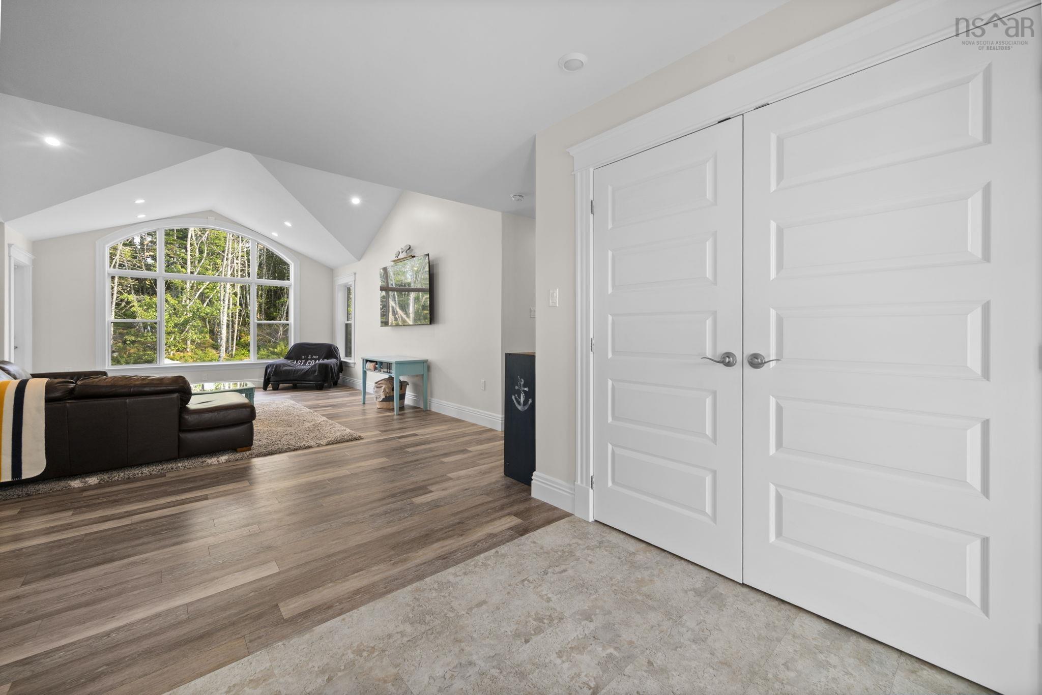 365 Seligs Road, Prospect, NS (MLS 202523028)