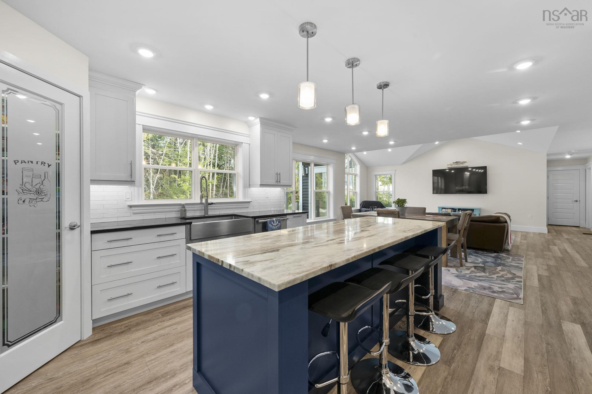 365 Seligs Road, Prospect, NS (MLS 202523028)