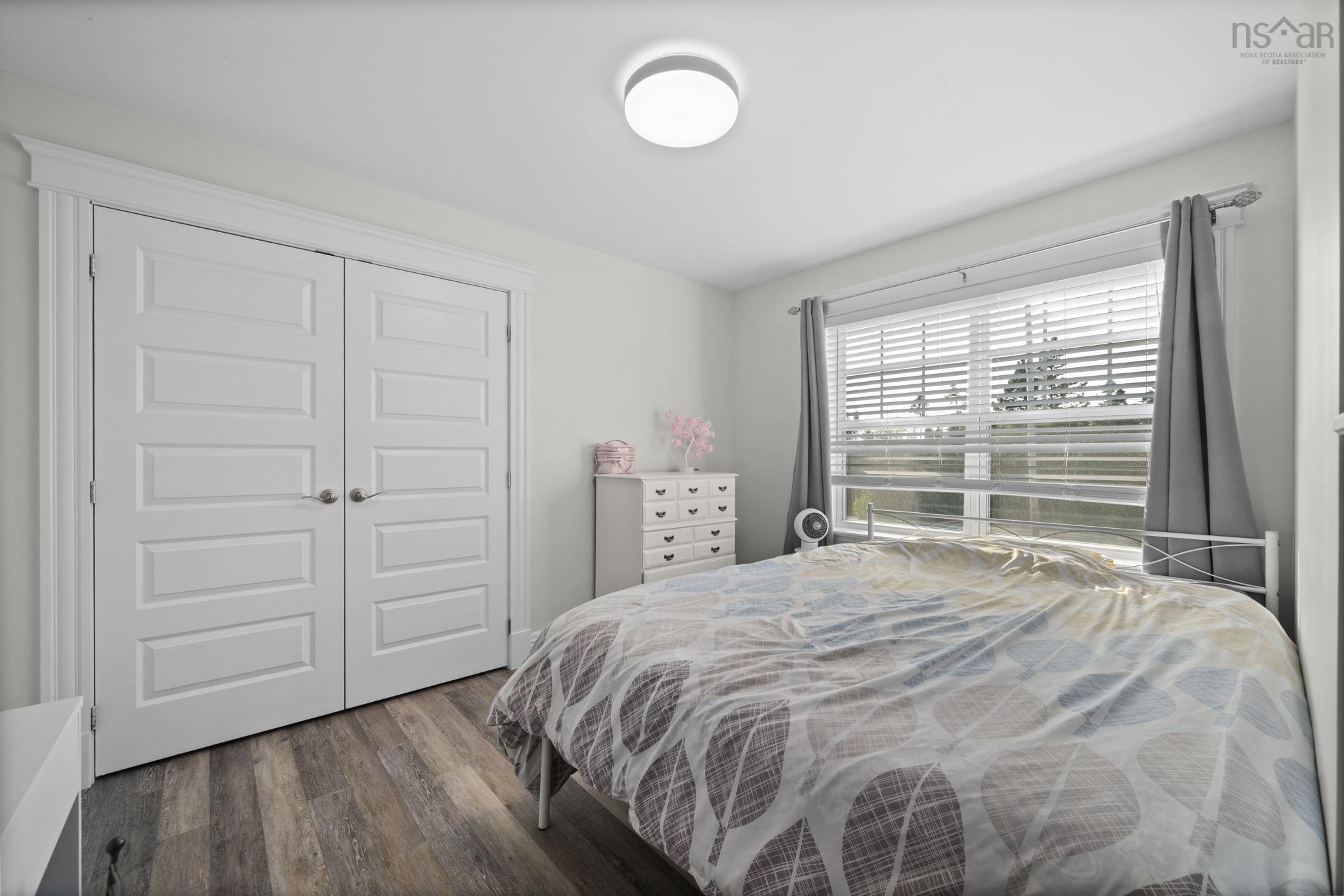 365 Seligs Road, Prospect, NS (MLS 202523028)