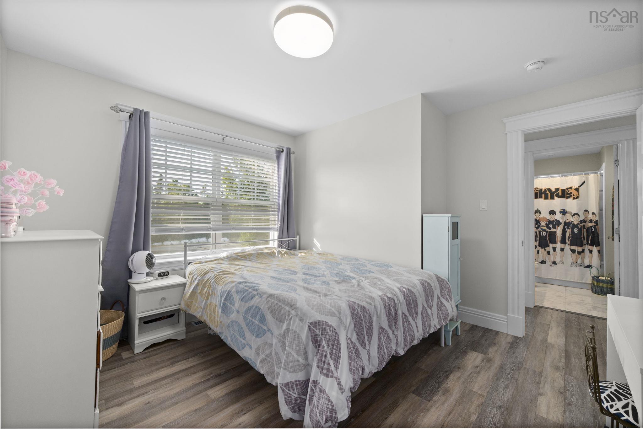 365 Seligs Road, Prospect, NS (MLS 202523028)