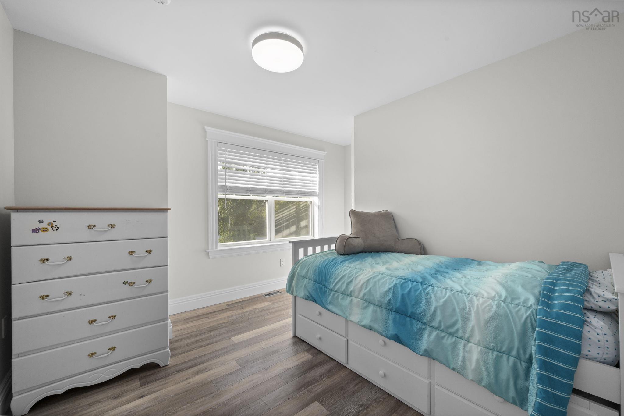 365 Seligs Road, Prospect, NS (MLS 202523028)