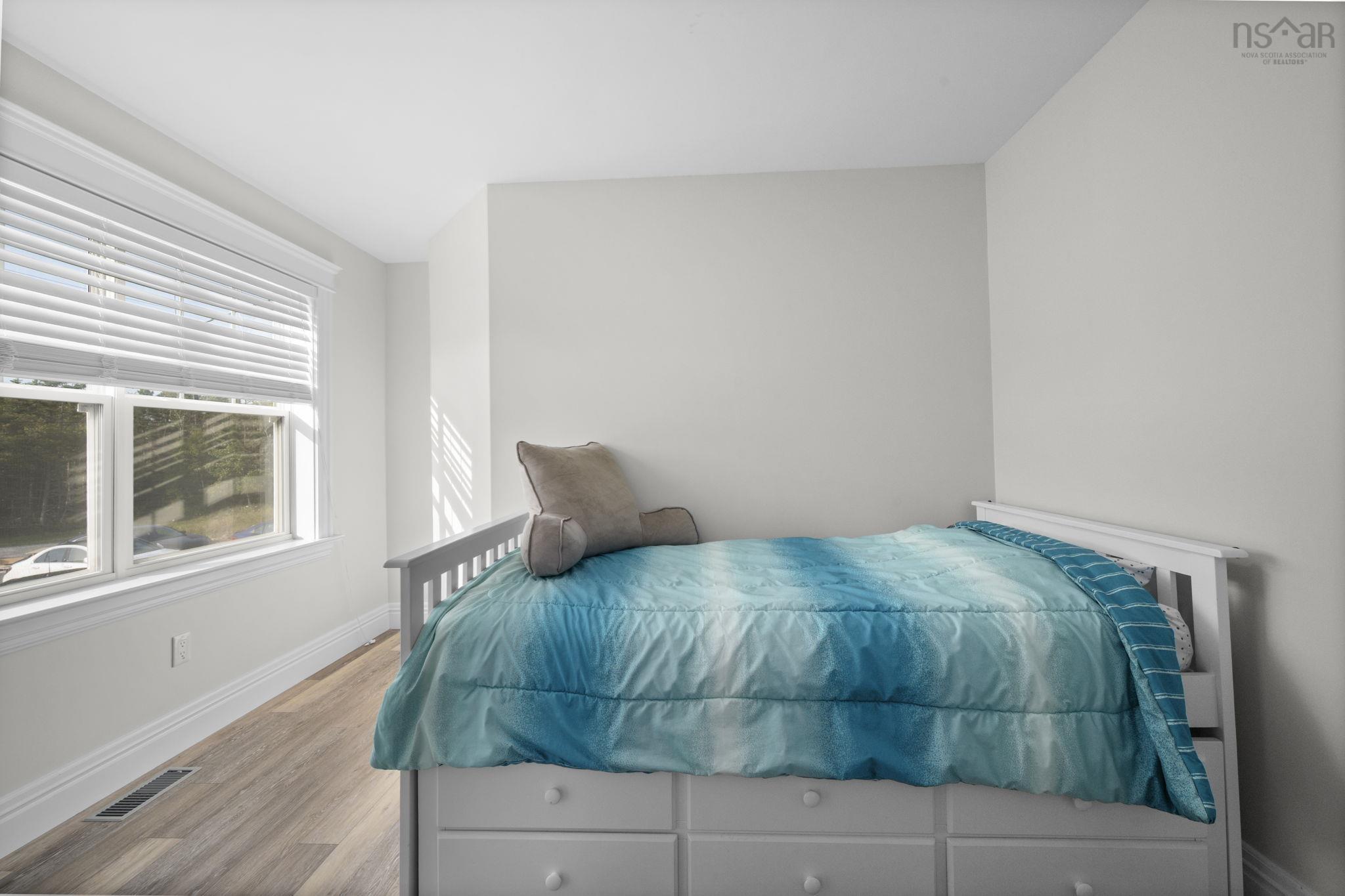 365 Seligs Road, Prospect, NS (MLS 202523028)