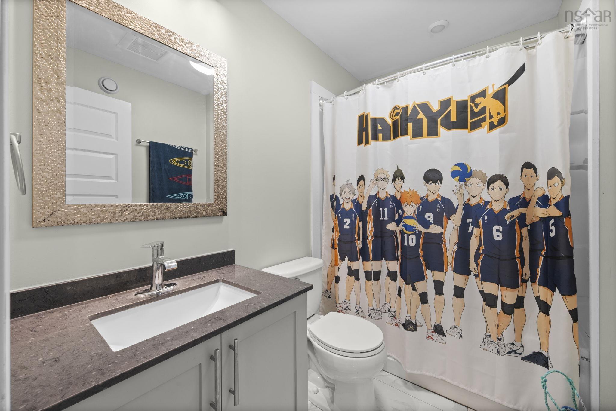 365 Seligs Road, Prospect, NS (MLS 202523028)