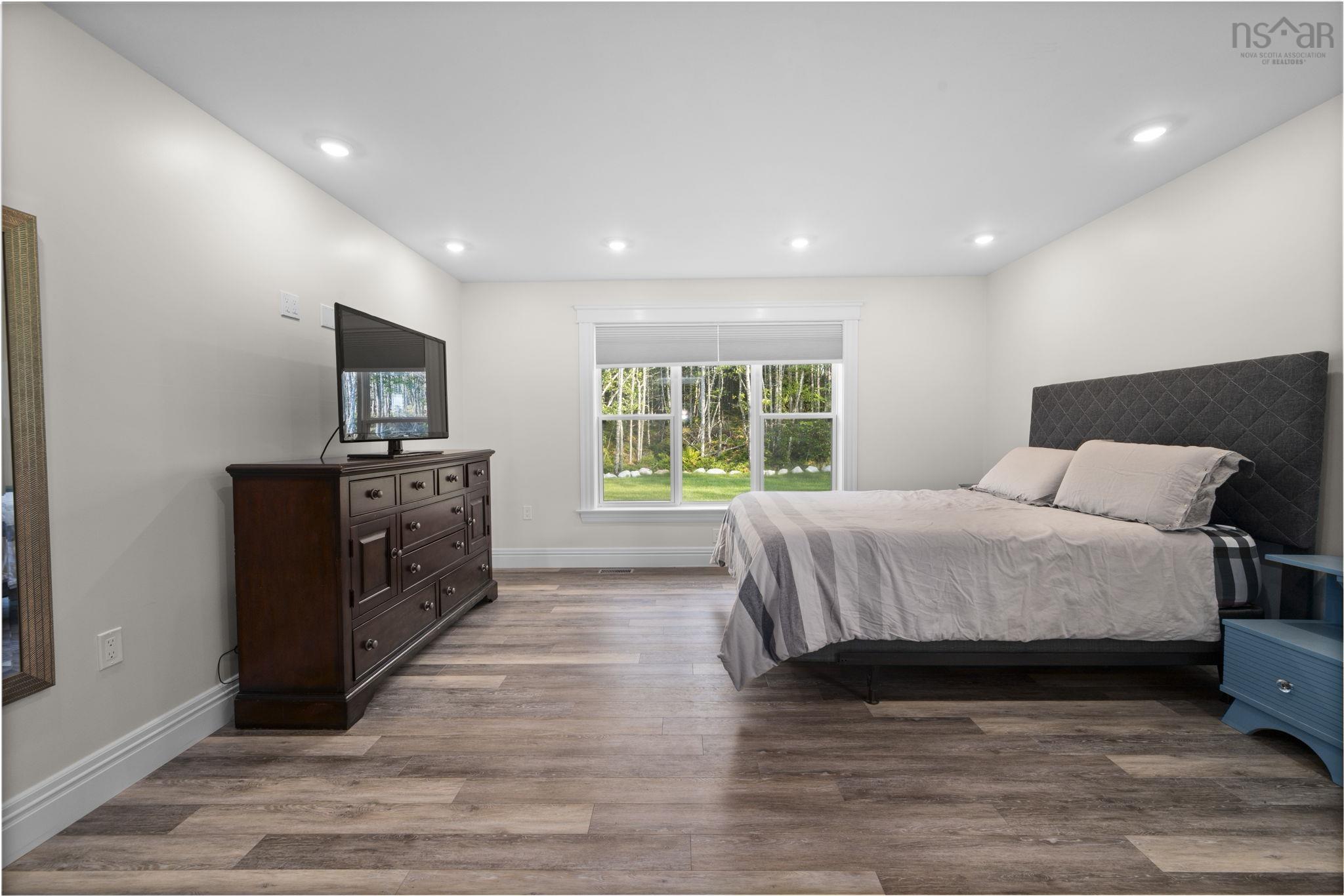 365 Seligs Road, Prospect, NS (MLS 202523028)