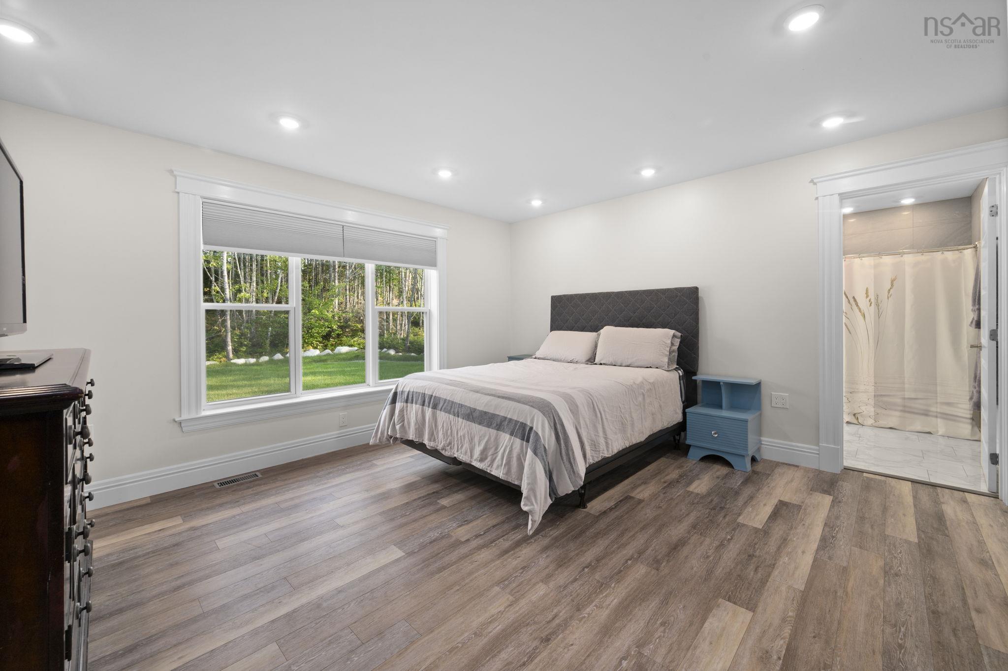 365 Seligs Road, Prospect, NS (MLS 202523028)