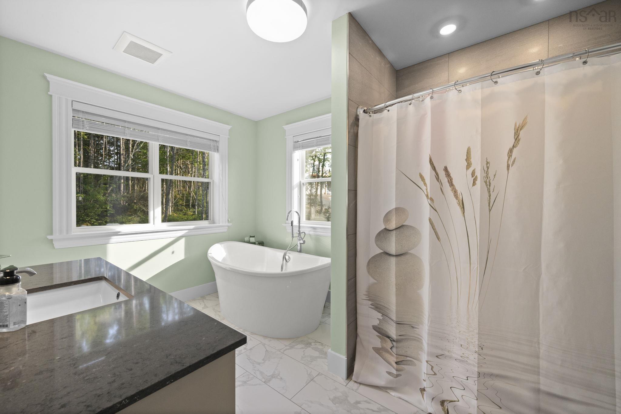 365 Seligs Road, Prospect, NS (MLS 202523028)