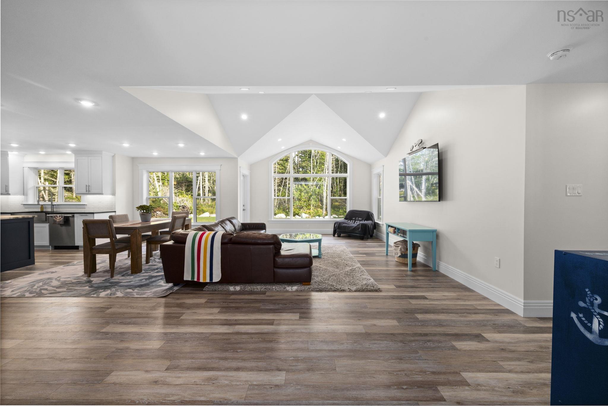 365 Seligs Road, Prospect, NS (MLS 202523028)