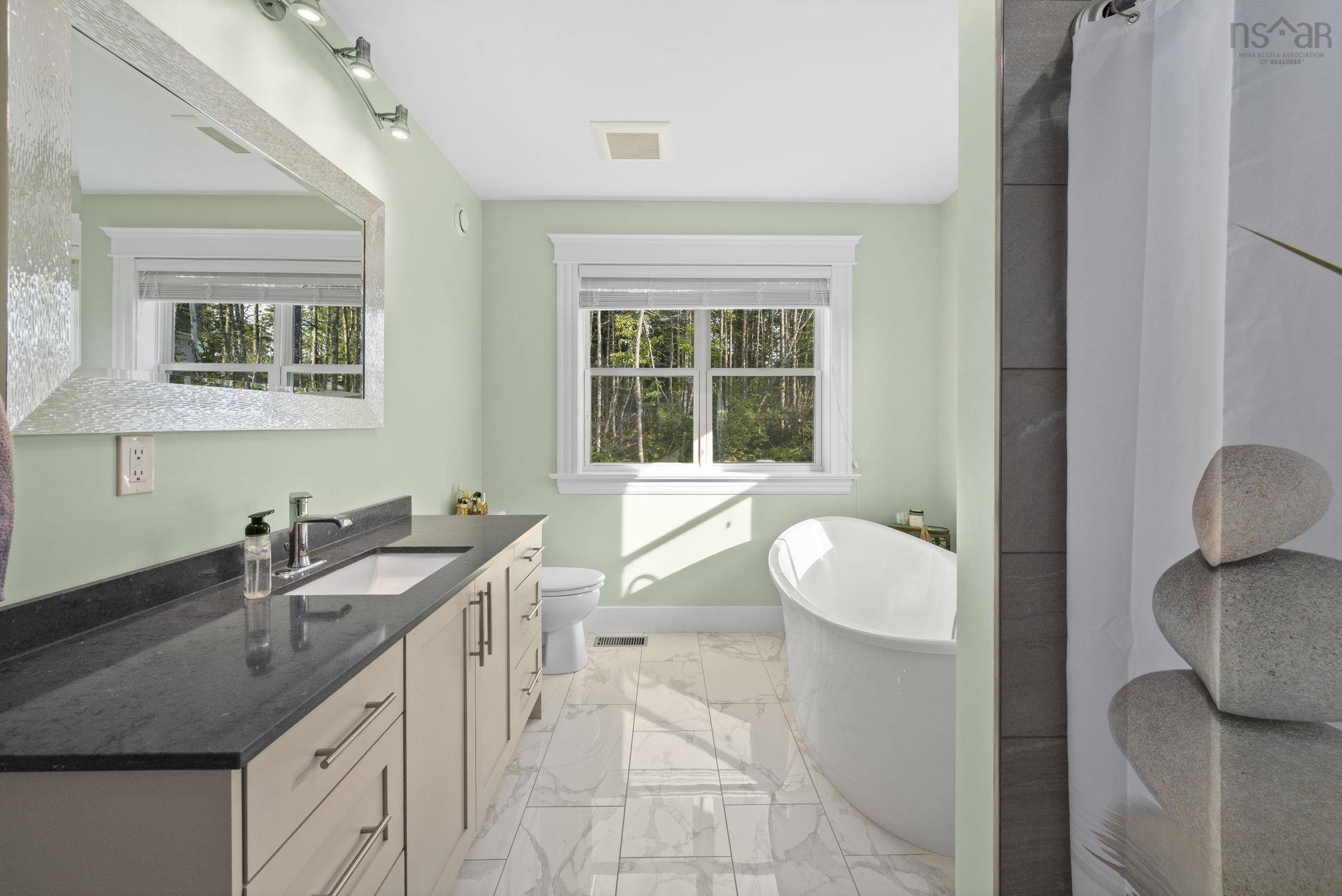 365 Seligs Road, Prospect, NS (MLS 202523028)