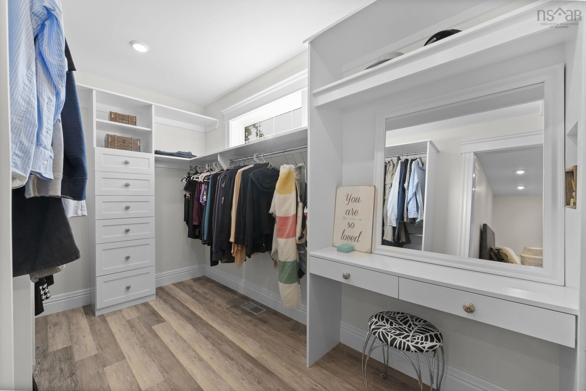 365 Seligs Road, Prospect, NS (MLS 202523028)