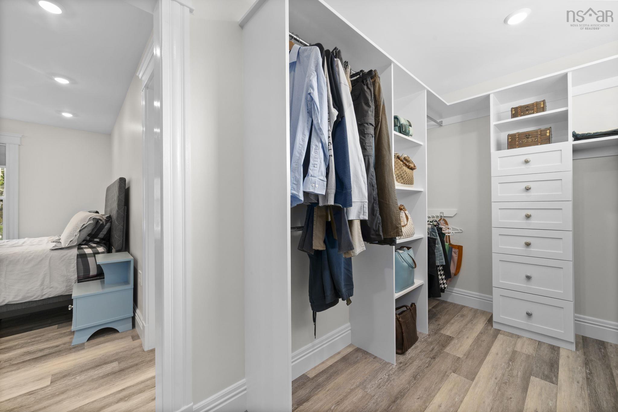 365 Seligs Road, Prospect, NS (MLS 202523028)