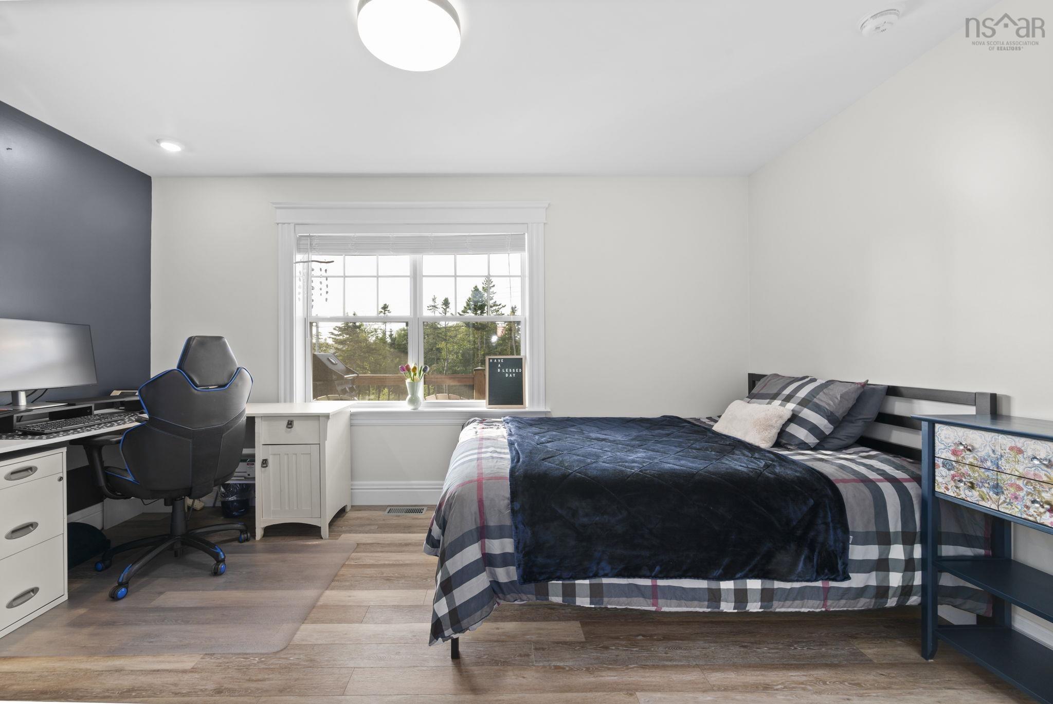 365 Seligs Road, Prospect, NS (MLS 202523028)