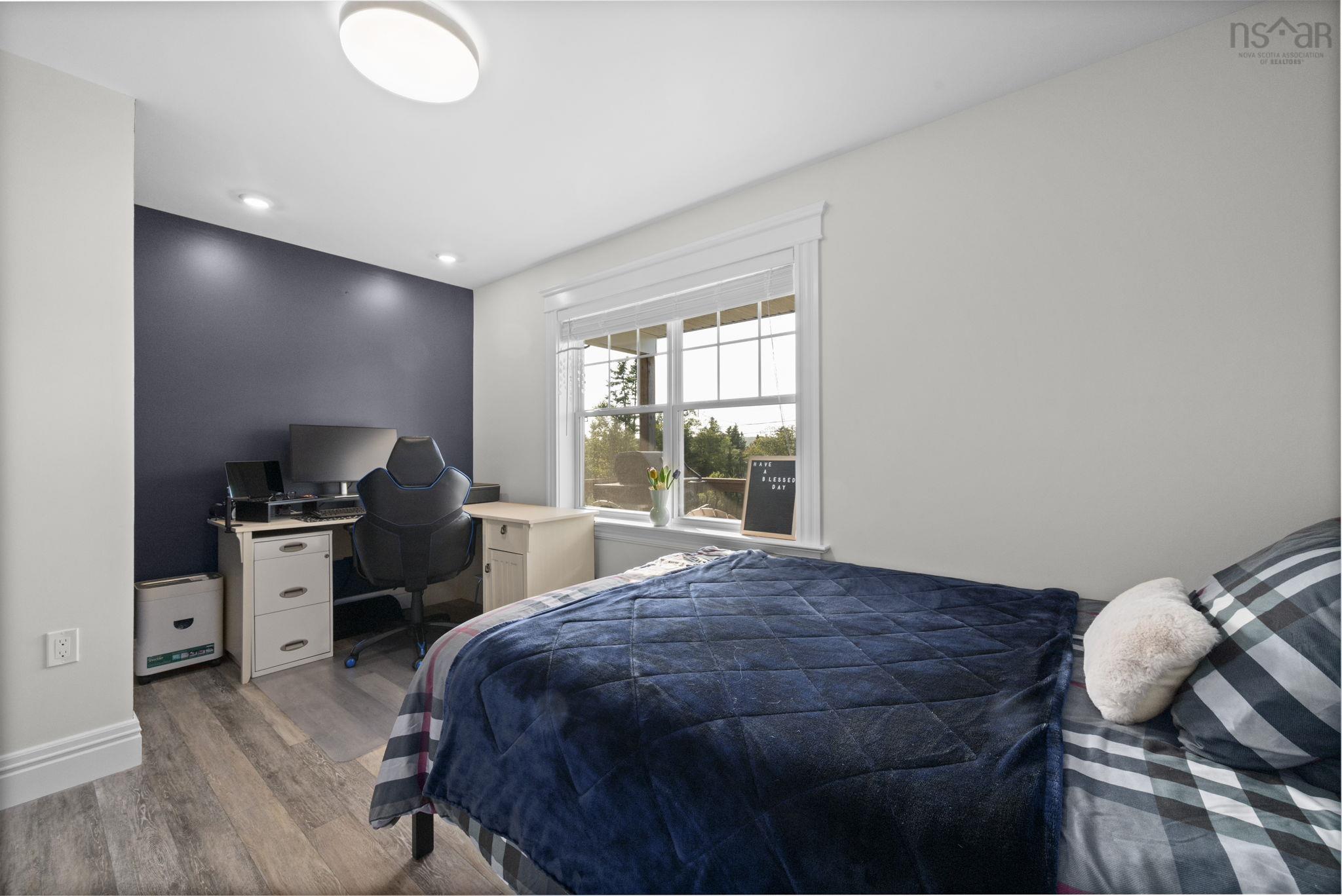 365 Seligs Road, Prospect, NS (MLS 202523028)